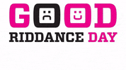 GIF by Times Square Alliance