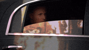 Season 2 Finale GIF by Sony Pictures Television