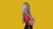 universal music yes GIF by Sigrid Bernson