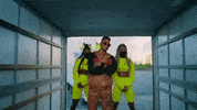 billboard GIF by Telemundo