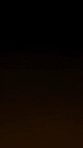 Cafe Franchise GIF by GOAT COFFEE OFFICIAL