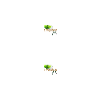 Selo De Qualidade Sticker by Emporio Tea