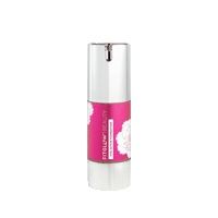 Makeup Foundation Sticker by Fitglow Beauty