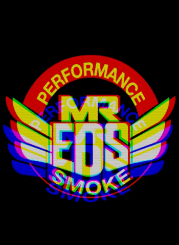 mredsusa giphygifmaker usa smoke turkey GIF