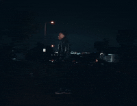 Hooligan GIF by Baby Keem