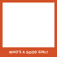 amazonpets cat dog cats puppy Sticker