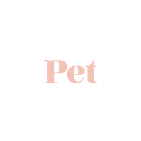 good boy cat Sticker by Pet Expressions