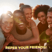 profedcreditunion  GIF