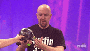 thespecialwithout steve austin stone cold stone cold steve austin stunner GIF