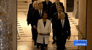 news congress deliver sending articles of impeachment GIF