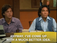 hey dude nicksplat GIF