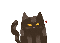 Catlove Sticker