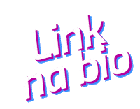 futuro advogado Sticker by newlawinstituto