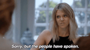 kaitlin olson GIF by The Mick