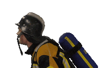 Airplane Vakantie Sticker by Groningen Airport Eelde