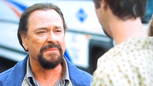 daddy GIF