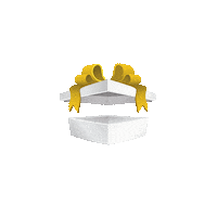 Giveaway Sticker by whitelab