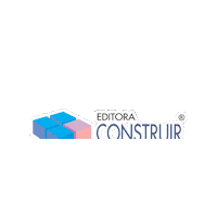 Editora Sticker by EditoraConstruir