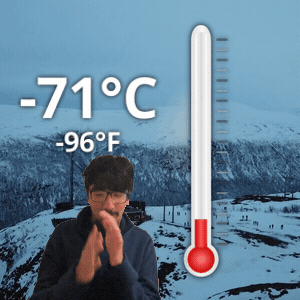 364 Rankine GIFs - Find & Share on GIPHY