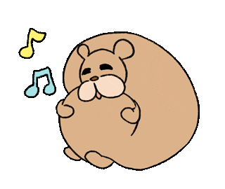 amuimonmon giphyupload happy cool good Sticker