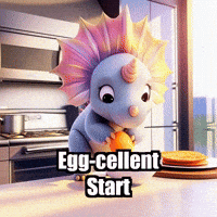 Recipe Cooking GIF by Divineasaur