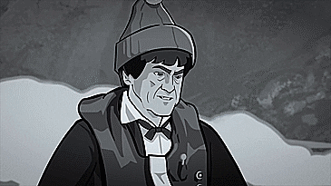 kateward66d3 giphyupload GIF