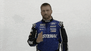 Chris Rfr GIF by Roush Fenway Racing