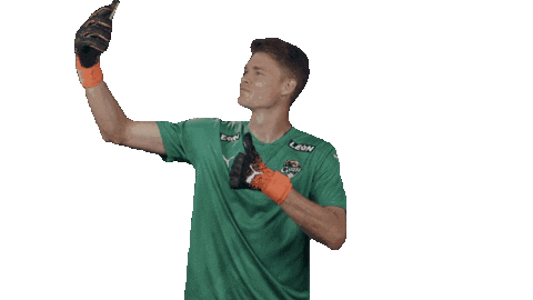 Фк Сочи Sticker by pfcsochi