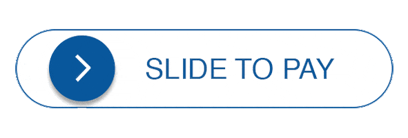 slide pay Sticker by coinsph
