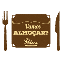 Almoco Cafedamanha Sticker by Padoca Casa de Pâes