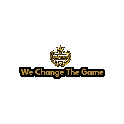 Finance Sticker by winnersgroup