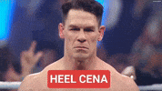 Shocked Wwe GIF