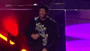 Big Daddy Kane GIF by VERZUZ