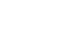 Du Alumni Weekend Sticker by Drexel Alumni