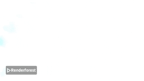 user5ten giphyupload GIF