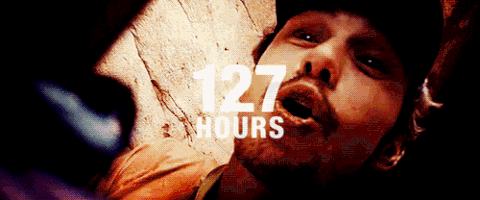 hours GIF