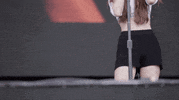 marian hill festival GIF by GOVBALL NYC