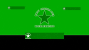 Sport Heerlen GIF by Groene ster