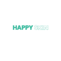 Skincare Moisturizer Sticker by Scarlett Whitening