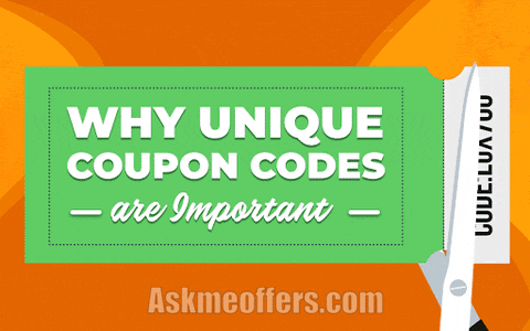 emmstens giphyupload coupons vouchers discount codes GIF