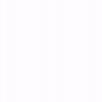 prestigeagents newlisting prestigeagents jwprestigeagents GIF