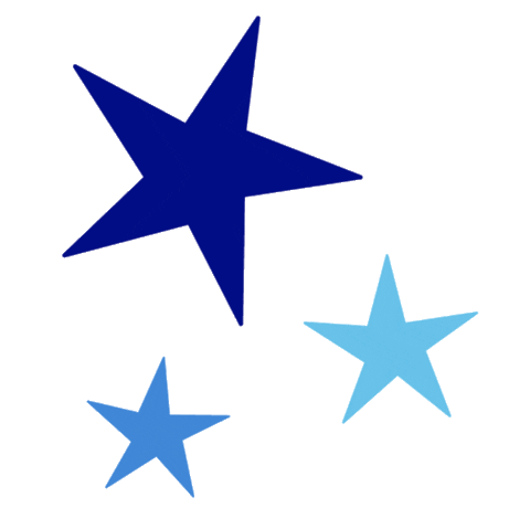 Social Spanx Star Sticker by Spanx