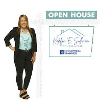 realtorkatelynesullivan boston real estate boston realtor presidents circle katel Sticker