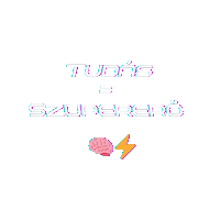 Suli Sticker by fazekasiskola