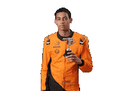 Formula 3 F3 Sticker by Prema Team