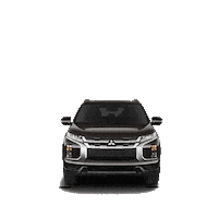 Heart Love Sticker by Mitsubishi USA