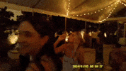 Wedding Heiskanen GIF