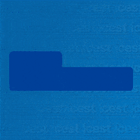 Icestenlinea  GIF