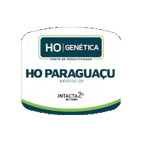 Agronegocio Sticker by SEEDCORP | HO