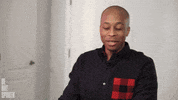 Event Gathering GIF by BDHCollective